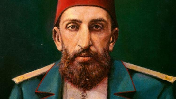 ‘İhtiyat basiretin babasıdır’