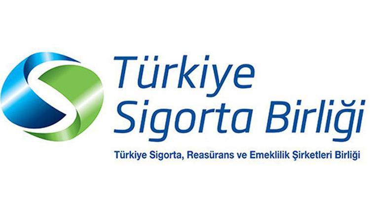 Türkiye Sigorta Birliği'nin düzenlediği Sigorta ve Emeklilik Konferansı yapıldı