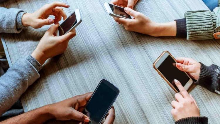 Telefonunuzu satışa çıkarmadan önce bunlara aman dikkat!