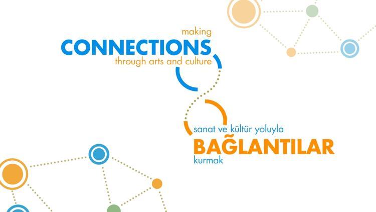 Sanatla şehirlerarası bağlantı