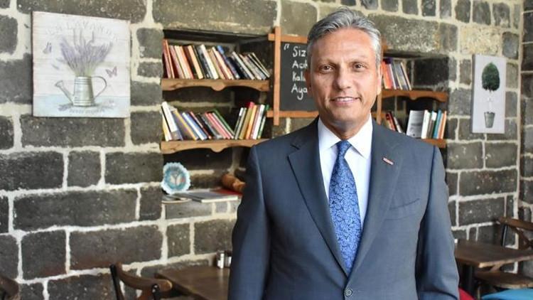 Bayramda 6 milyar TL'lik tatil yapılacak