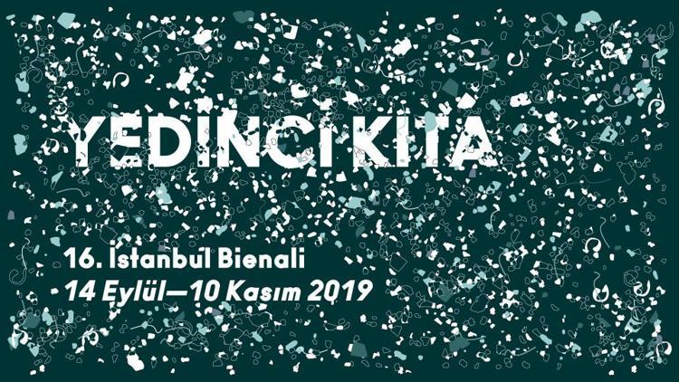 ‘Yedinci Kıta’yı anlamak için...