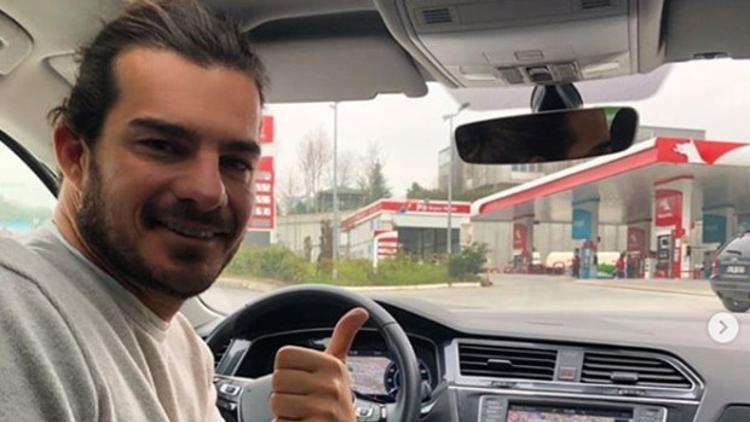 Hakan Hatipoğlu kimdir? İşte Hakan Hatipoğlu'nun hayatı