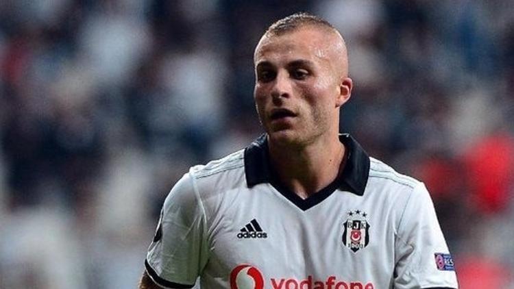 Gökhan Töre bombası patlıyor! | Transfer haberleri