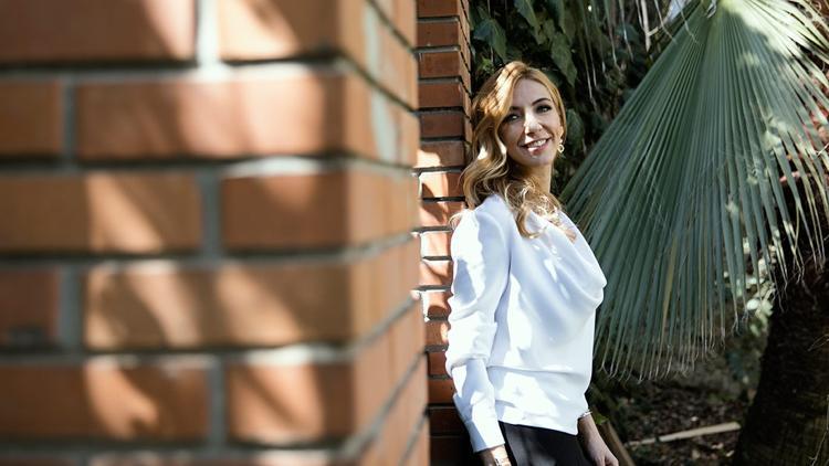 Gizemli masa İstanbul’da