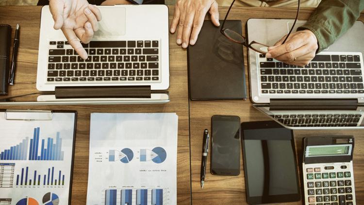 Yurt dışı e-ticaret alışverişlerinde yeni dönem