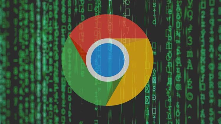 Chrome'dan kullanıcıları sevindirecek hamle