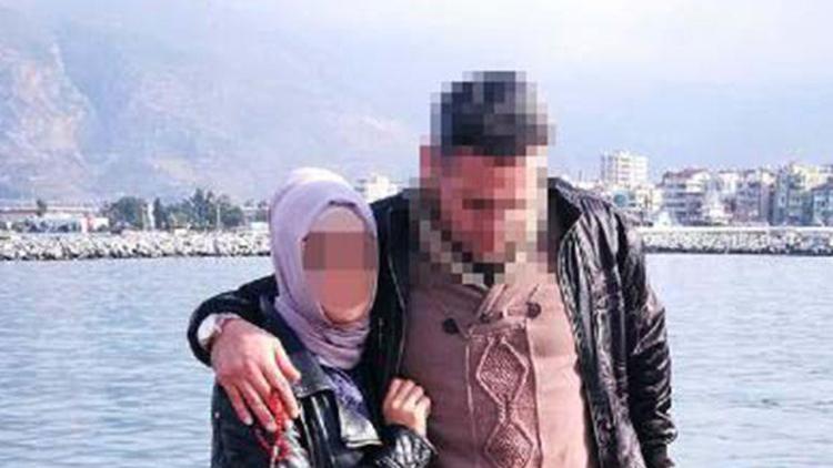 Kocasını öldürüp parçalara ayırdı! Savunması şoke etti