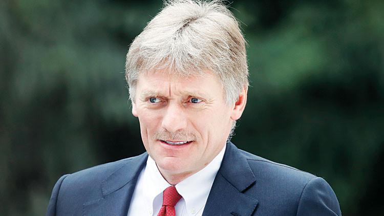 ‘Rus askerlerine saldırılar durmalı’