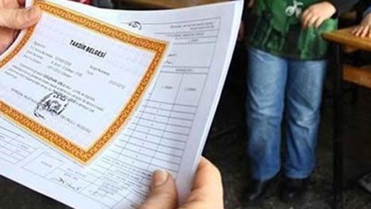 Takdir- teşekkür hesaplama nasıl yapılır? e okul üzerinden karne notu nasıl görüntülenir?