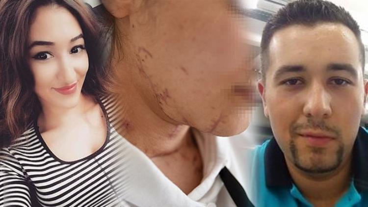 'Sana sürprizim var' dedi, genç kıza dehşeti yaşattı! Kan donduran ayrıntılar çıktı, istenen ceza belli oldu