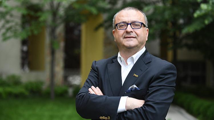 Zekat ve fitrelerinizi eğitime ayırın