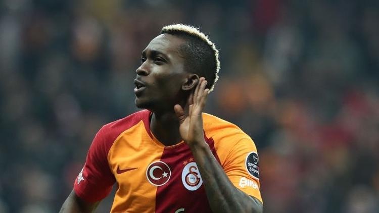 Onyekuru gidiyor yerine o geliyor! | Transfer haberleri