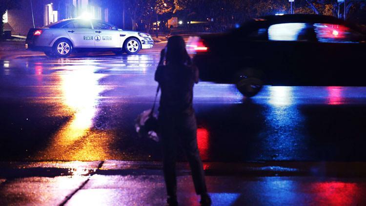 Katliamın ayrıntıları ortaya çıkıyor! İşte saldırganın kimliği