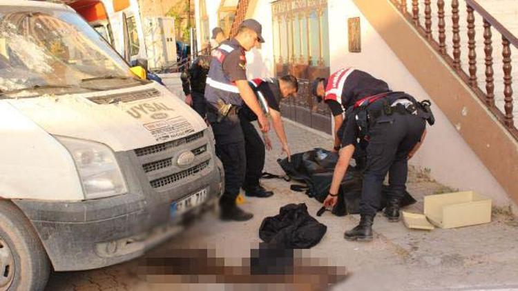 4 kişinin öldüğü arazi kavgasında 21 kişi tutuklandı