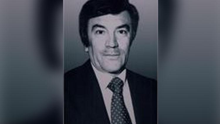 Eski bakanlardan Hilmi İşgüzar vefat etti