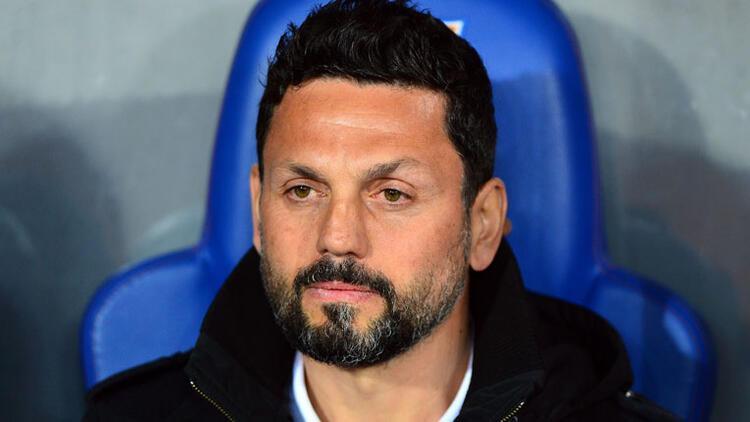Son dakika! Alanyaspor'da Erol Bulut dönemi...