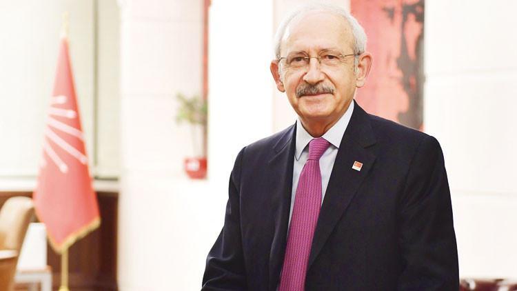 'Umutsuz değiliz'