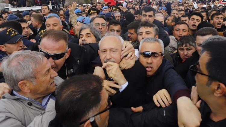 Akkuzulu raporu: Yeni görüntülerde 17 kişi daha tespit edildi