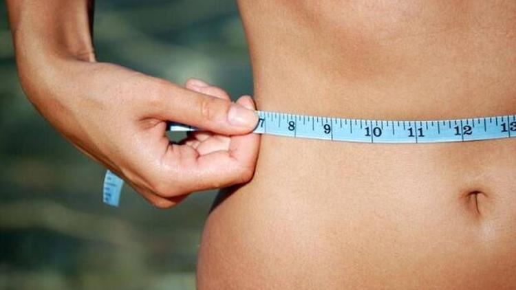 Anoreksiya nedir, belirtileri neler? Anoreksiya ve bulimia hastalığı arasındaki fark