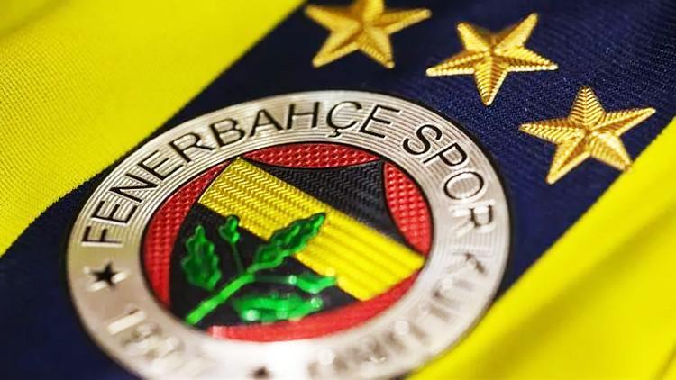 Fenerbahçe'de son dakika transfer haberi! Golcü kanat oyuncusu...