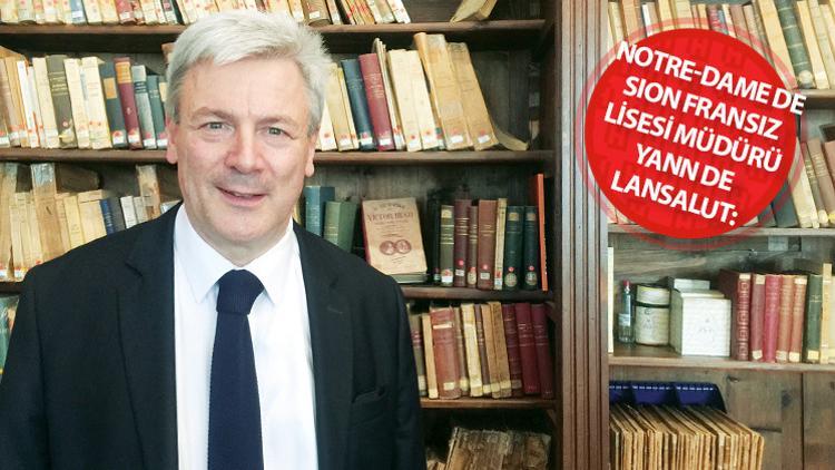Günlük trendlere mesafeli yaklaşıyoruz