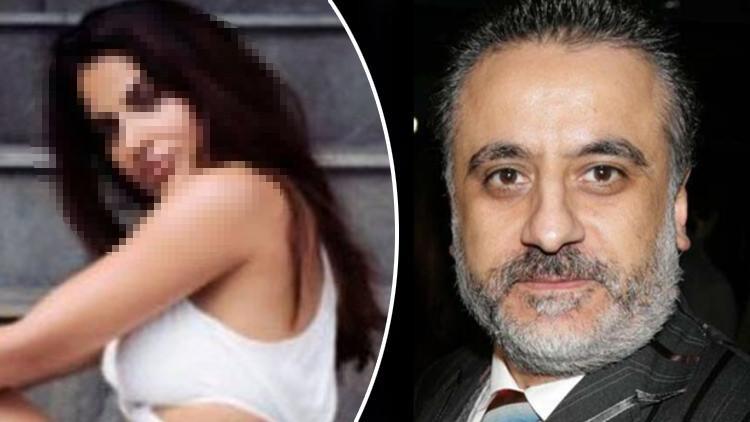 O mesajı görünce inanamadı! Erol Köse’den oyuncu adayına taciz iddiası