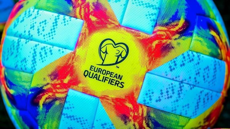 EURO 2020 elemelerinde 3. hafta heyecanı!