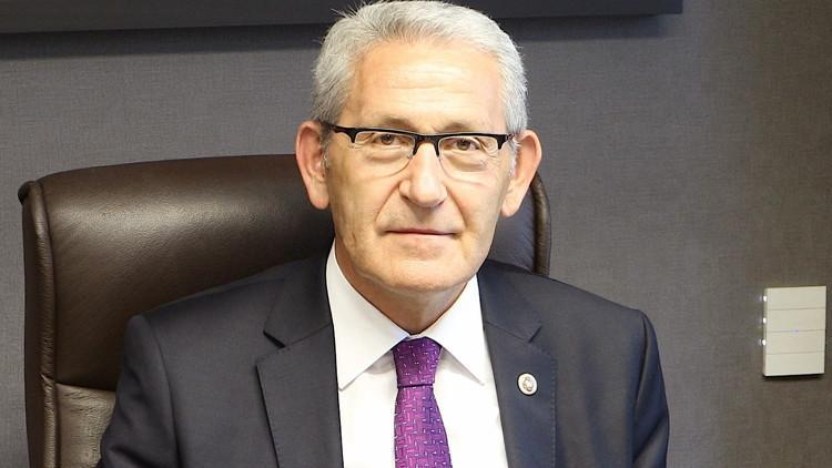CHP’li Kazım Arslan hayatını kaybetti