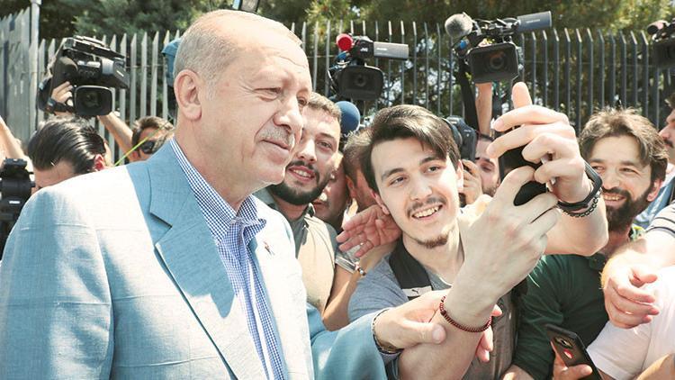 Doğu Akdeniz tepkisi: ‘Haklarımızı hiç ilgisi olmayanlara yedirtmeyiz’
