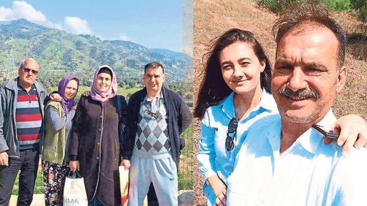 Dudağındaki beni aldırmak için ameliyata girdi! Ölüm nedeni şoke etti