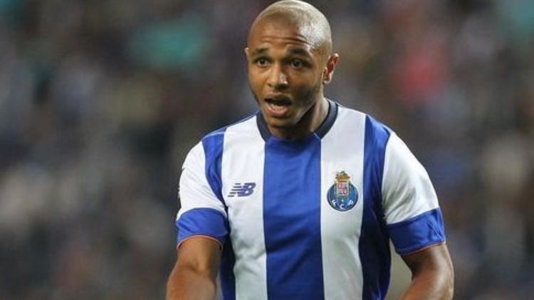 Son bomba Yacine Brahimi! | Transfer haberleri...
