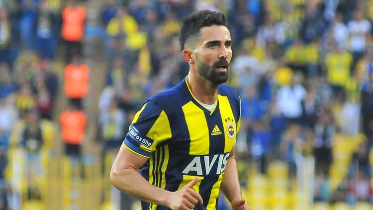 Hasan Ali ile yollar ayrılıyor! Son dakika transfer gelişmesi...
