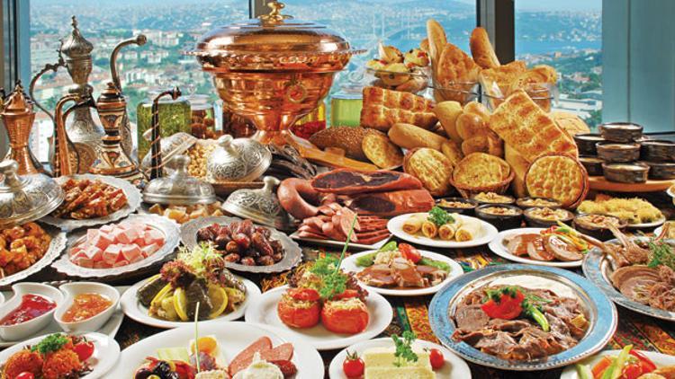 Yerinde sayan bir mutfak geriler, peki bunu önlemek için ne yapmalı?