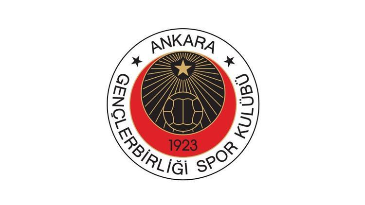 Gençlerbirliği’inde başkanlık seçimi ertelendi