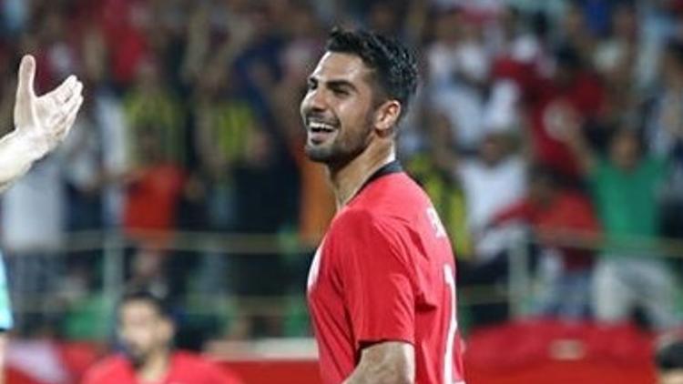 Zeki Çelik'ten bomba paylaşım! Yusuf Yazıcı... | Transfer haberleri...