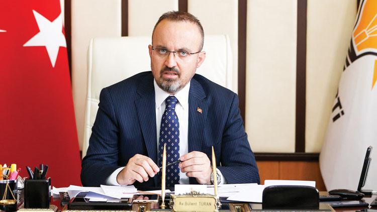Bedelli askerlikte yaş önceliği sağlanabilir