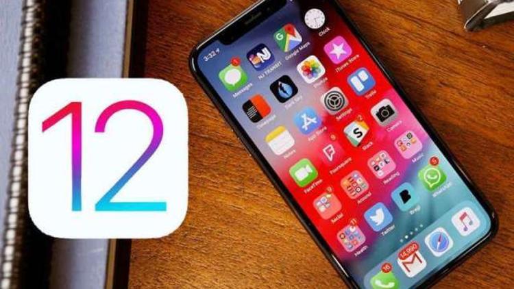iOS 12.4 Beta 4 güncellemesi yayında! Yeni neler var?