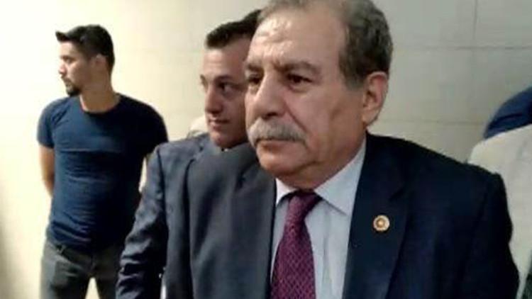 Hrant Dink cinayeti davasına devam ediliyor