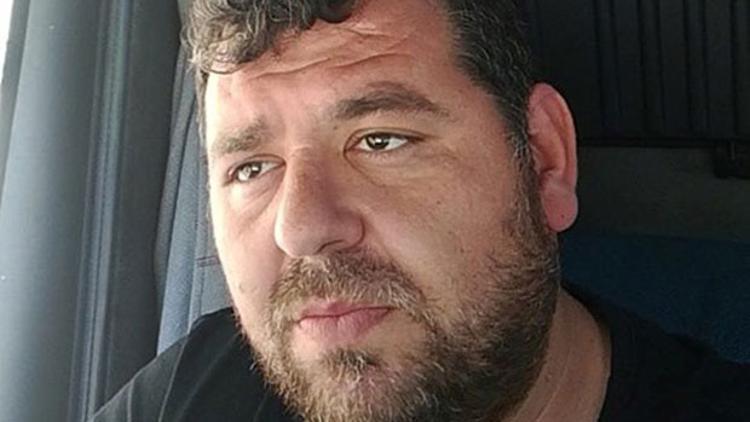 Kayıp aranıyordu, cansız bedeni bulundu