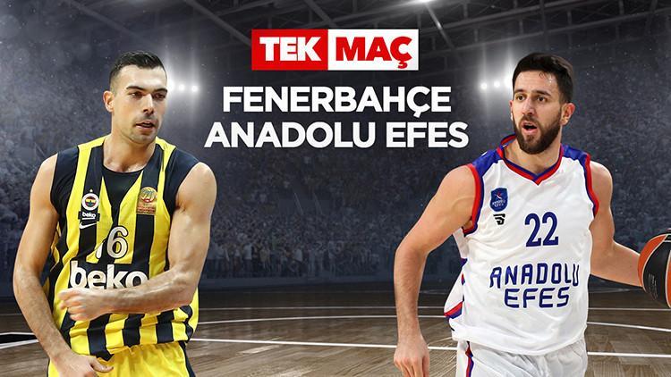 Play-off final serisi Ataşehir'e 1-1 taşındı! iddaa'da üçüncü maçta öne çıkan...