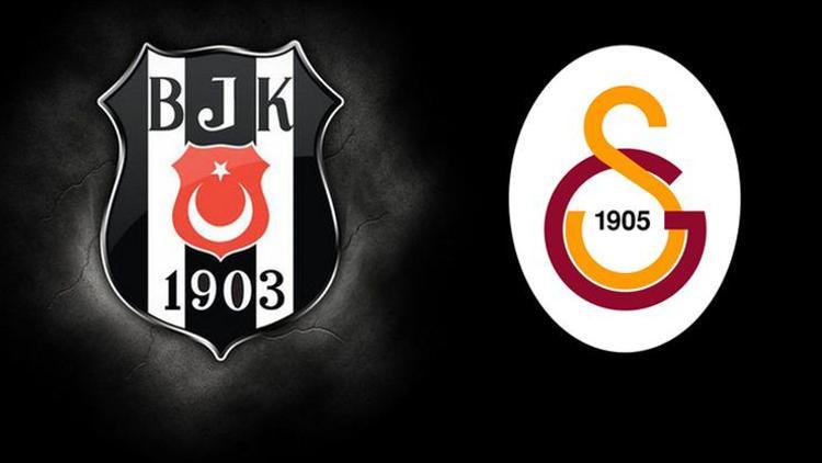 Galatasaray, Beşiktaş ve Trabzonspor'u bekleyen büyük tehlike