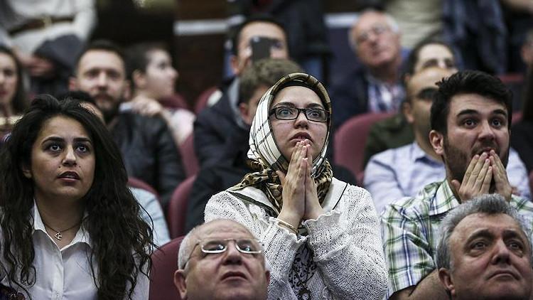 Bakan açıkladı! 20 bin öğretmen atanacak