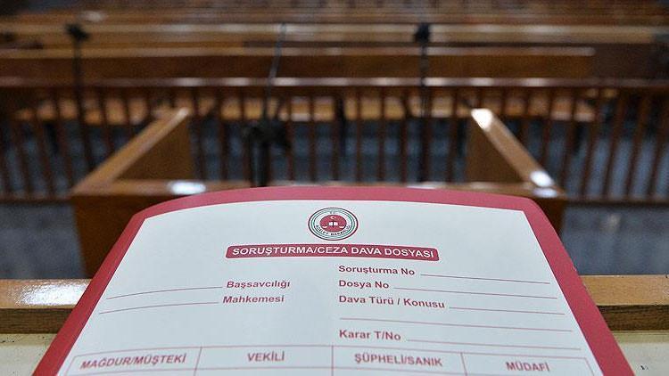 Eşini sevgilisine öldürtmek istemişti! Karar verildi...