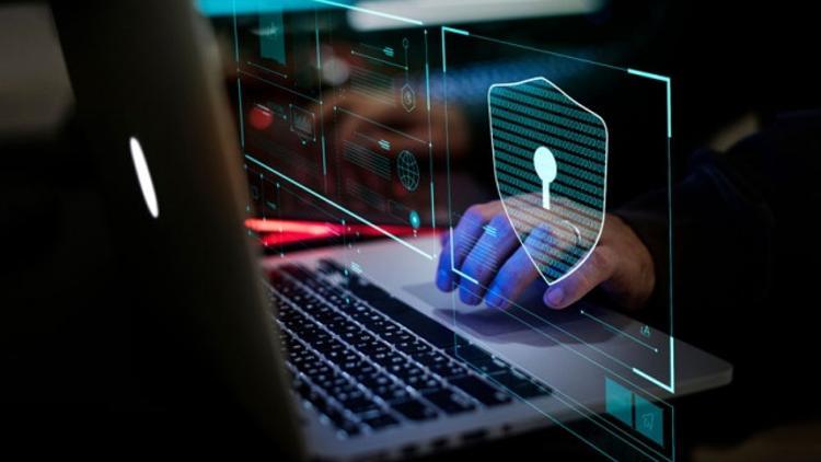 Türk Telekom'da Siber Güvenlik Zirvesi sona erdi