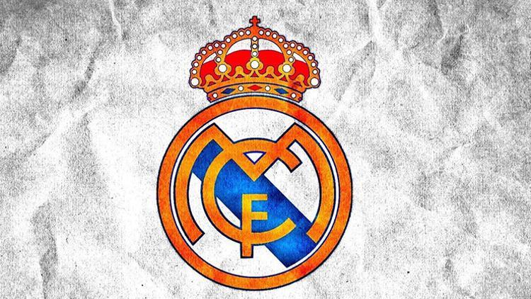 Real Madrid'den rekor! 9 günde...