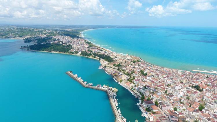 İmar planı iptal edildi! O kentte tüm inşaatlar durdu