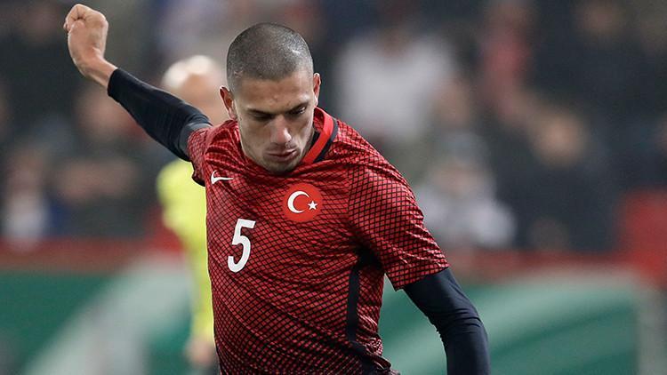 Avrupa'dan genç Türklere akın!