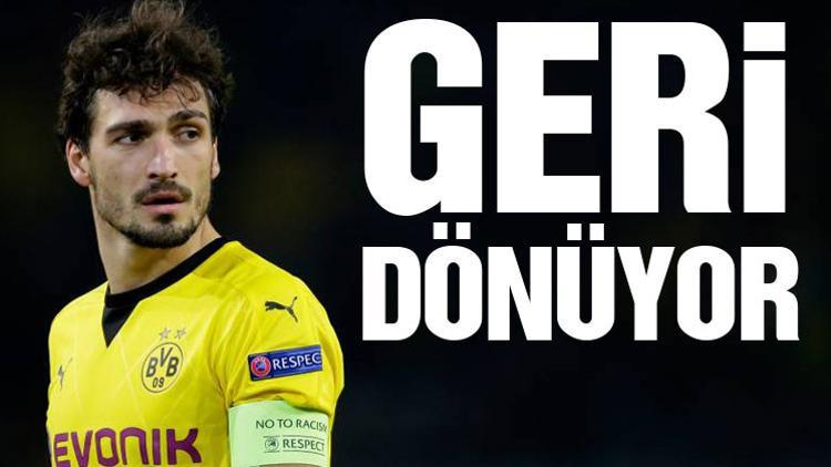 4 yıllık sözleşme + 20 milyon Euro...