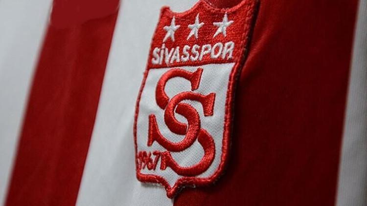 Süper Lig ekibinde 3 ayrılık!
